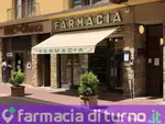Farmacia Canneri del Dott. Giovanni Bruschi