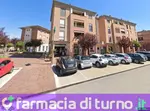 Farmacia Stefanelli