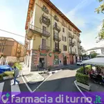 Farmacia S.Stefano