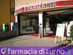 Farmacia Picca del Dott. Cesare Picca e C.