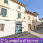 Farmacia Buti - Ponte A Elsa