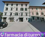 Farmacia Galeazzi