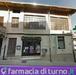 Farmacia Bottasso Dottoressa Mirella