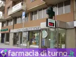 Farmacia Zito