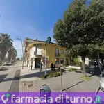 Farmacia Dr.Max