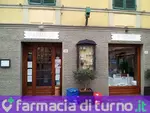 Farmacia Conti del Dott. Dinelli Pier Paolo