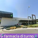 Farmacia Comunale Camaiore 3
