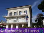 Farmacia Comunale 1