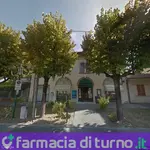 Farmacia Comunale 3 Estiva