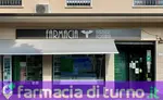 FARMACIA DI STIAVA MASSAROSA