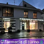 Farmacia Fontana