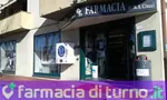 Farmacia Ciucci Dr. M. Angela