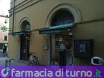 Farmacia Versilia