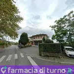 Farmacia Casini Dr. Pietro