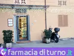 Farmacia Dr.Max - Pietrasanta