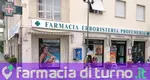 Farmacia Nannini Dr. Vitale