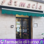 Farmacia Cooperativa Tessari