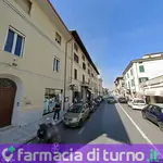 Farmacia Lazzotti Dr.Riccardo