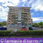 Lafarmacia.Masarone