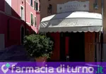 Farmacia La Fenice Dott Tarabella