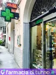 Farmacia di Pontestazzemese Dr. Gasperini