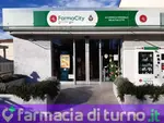 Farmacia Comunale Torre Del Lago
