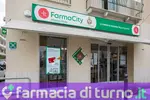Farmacia Comunale Marco Polo