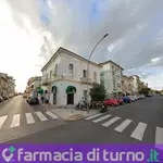Farmacia Internazionale