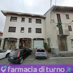 Farmacia Robiolio
