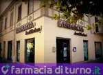 Farmacia S. Andrea