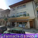 Farmacia S. Paolino