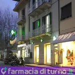 Farmacia Tobino Snc