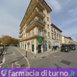 Farmacia Castellani