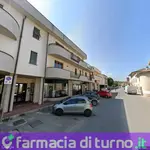 Farmacia Rosati Dr. Angelo