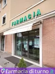 Farmacia Ortalli Snc Di Massimo Ortalli & C.