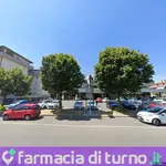 Farmacia La Tina
