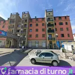 Farmacia Della Robbia