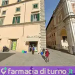 Farmacia Ducci Dr. Giacomo