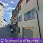 Farmacia Dott. Franco Renzi S.N.C.