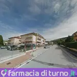 Farmacia del Sagittario