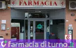 Antica Farmacia Ceccarelli