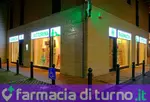 Farmacia Della Vittorina