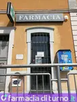 farmacia Pietralunga