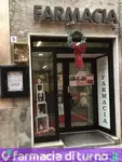 Farmacia Clementi Snc