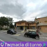 Farmacia Di Sigillo