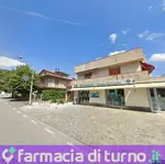 Farmacia Dott. Carlo Bondi