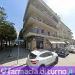 Farmacia Burelli