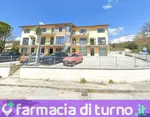 Farmacia Branca