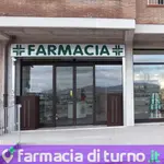 Farmacia Dr. Tomarelli Maria Assunta
