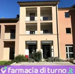 Farmacia Protani Di Guerrini Roberta